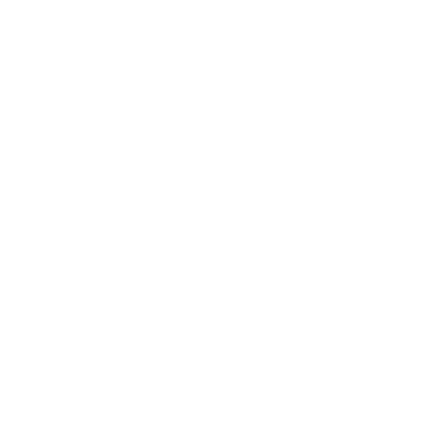 Wayaba Studio